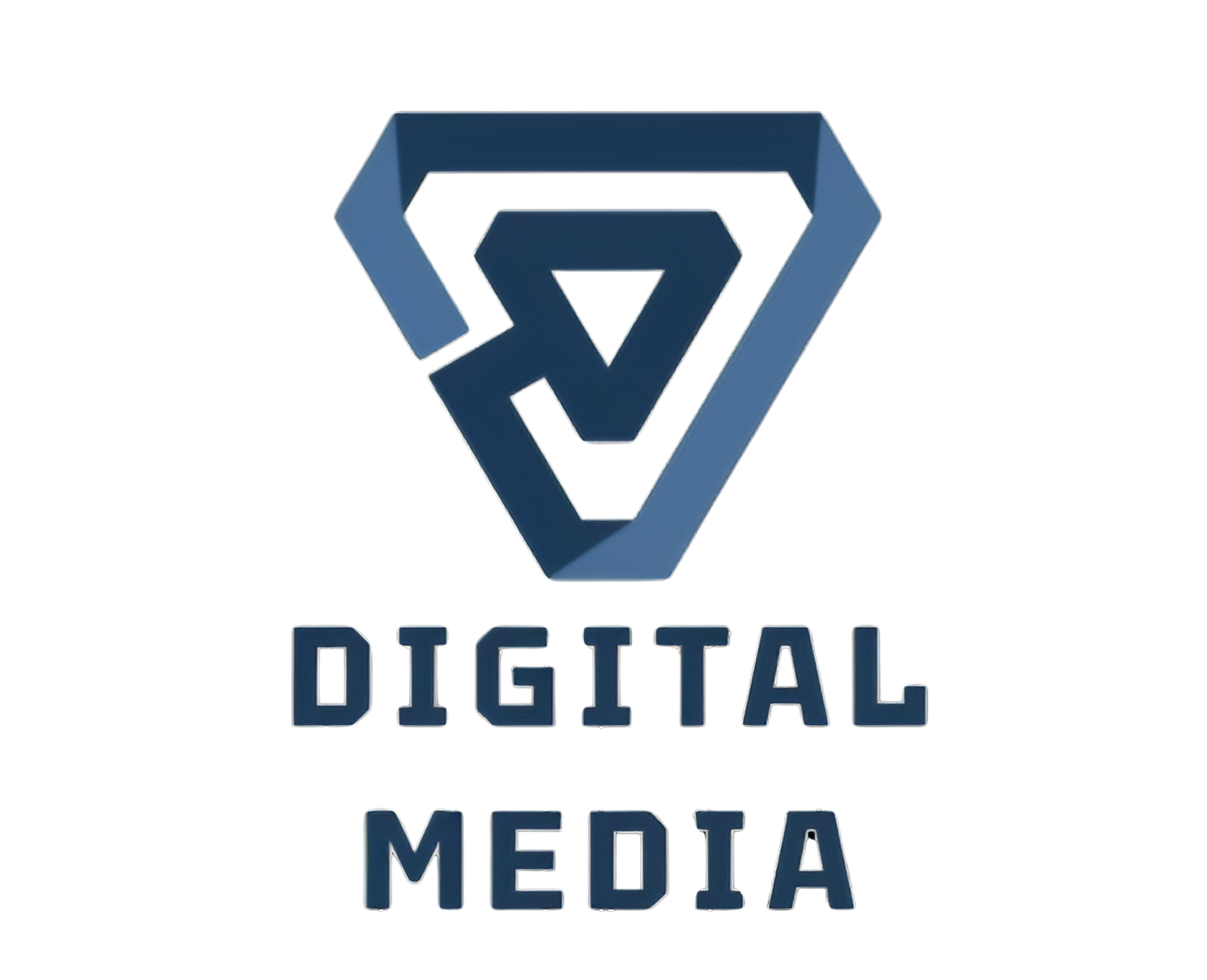 DIGITAL MEDIA